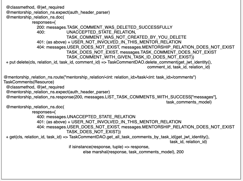 Screen Shot 2020-05-05 at 2 41 17 pm