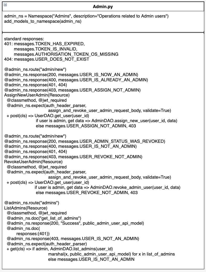 Screen Shot 2020-05-05 at 2 42 22 pm