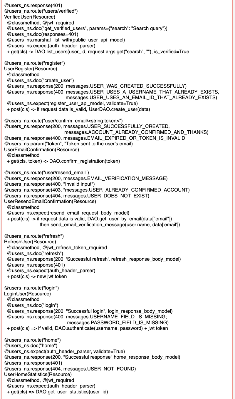 Screen Shot 2020-05-05 at 2 43 33 pm