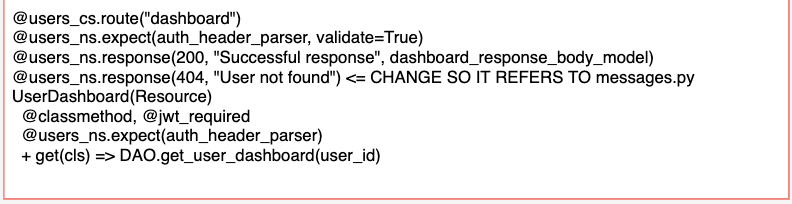 Screen Shot 2020-05-05 at 2 43 54 pm
