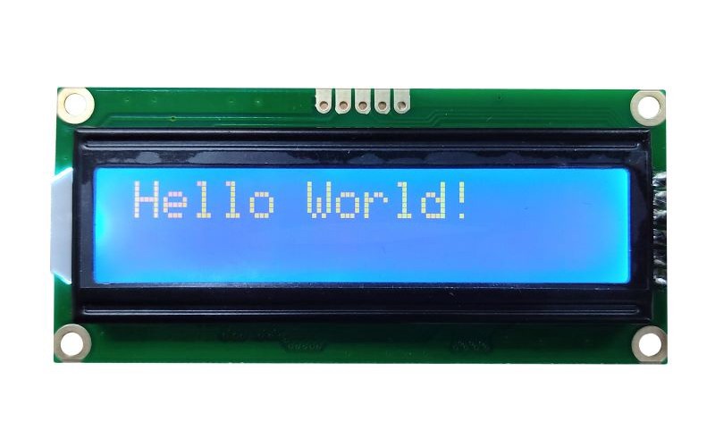 Экран нокиа 5110. Жк модуль. Даташит дисплеев. Даташит дисплеев. Hd44780 datasheet.