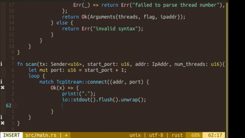 autocomplete-issue