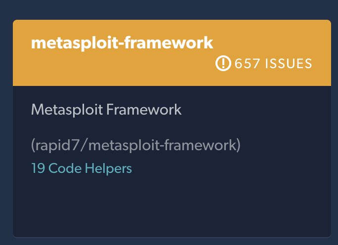 スクリーンショット 2019-04-05 3 11 16
