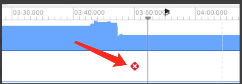 59C41B9C3A8A23EDE3618AFFBBBAB326