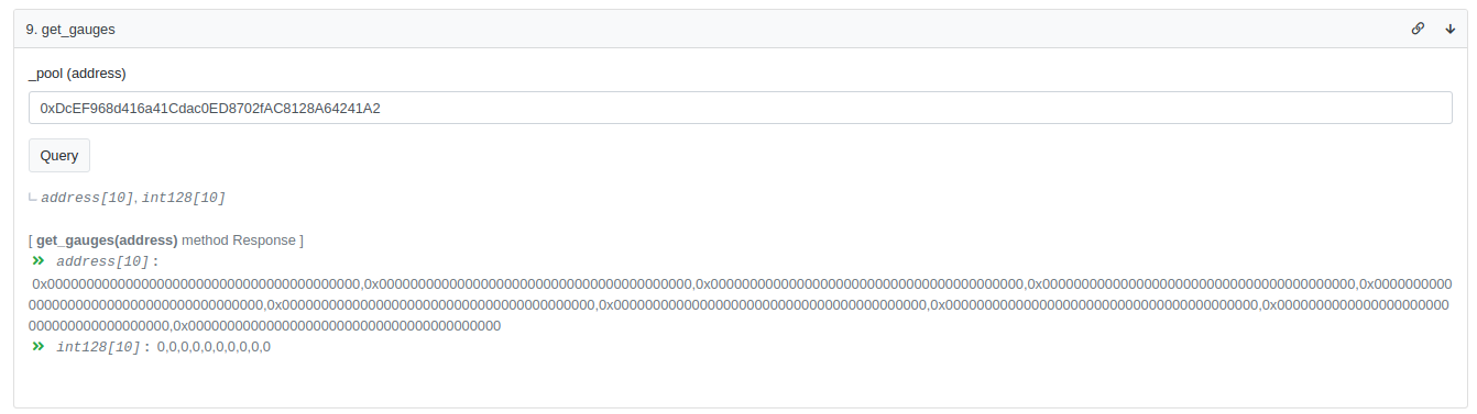 Screenshot at 2022-08-05 17-59-01