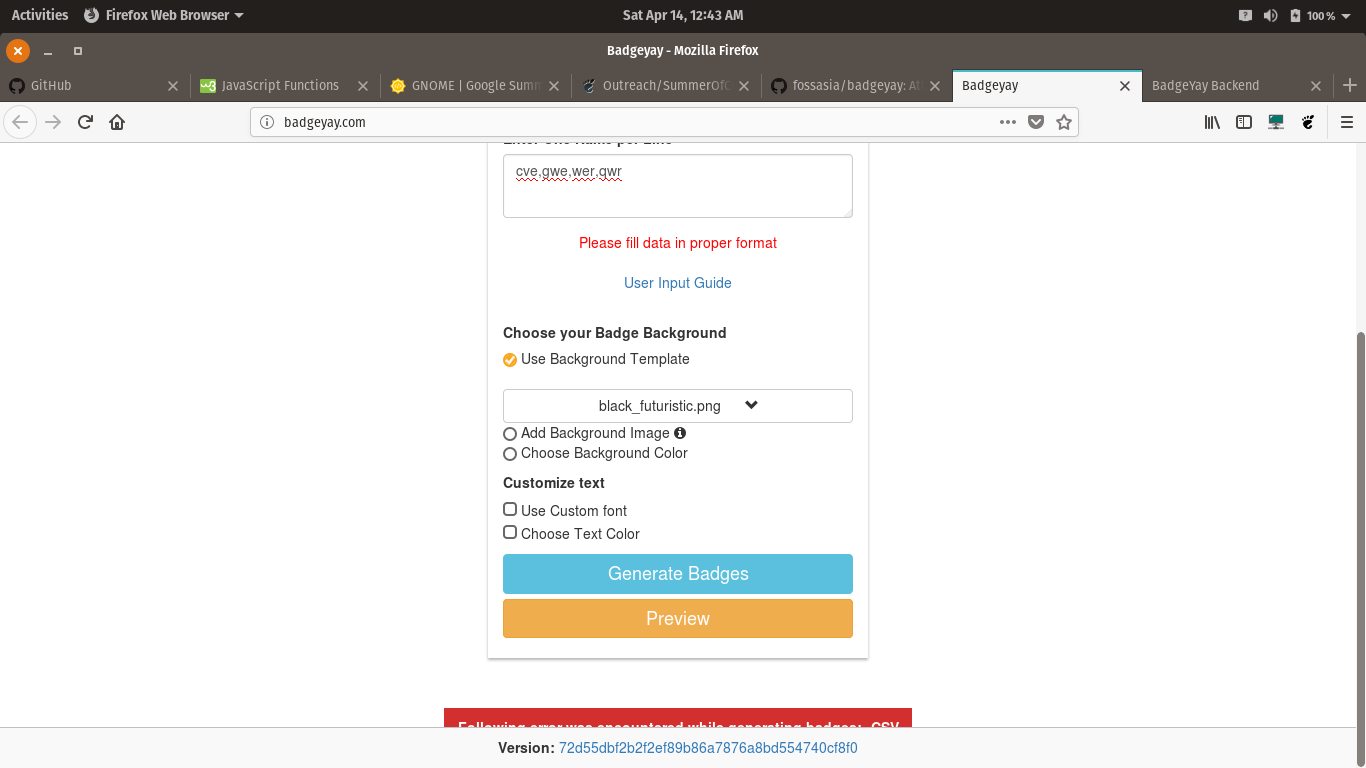 screenshot from 2018-04-14 00-43-34