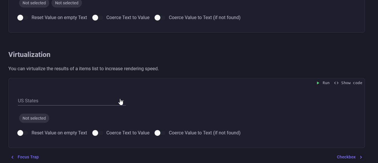 autocomplete_virtualize