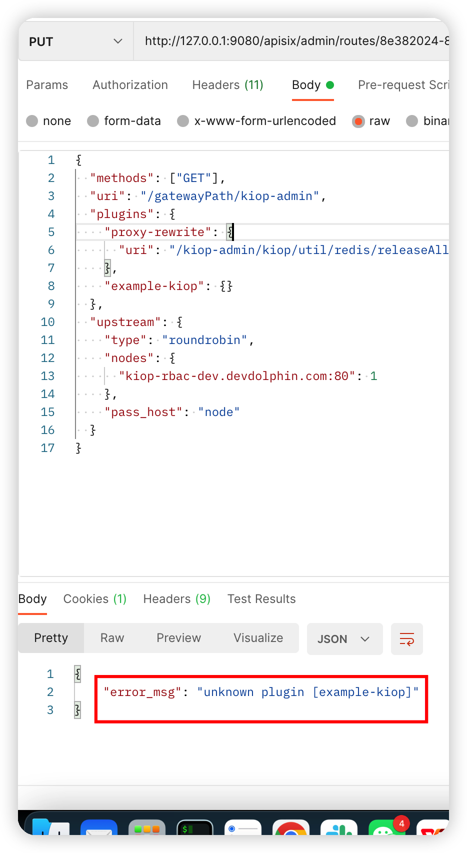 help request: How to Customize the Plugin Directory · Issue #6743 ...