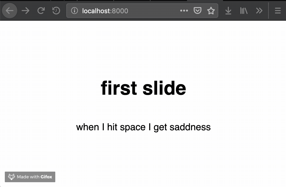 2019-07-19 14 29 06