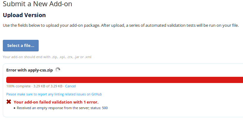 addon-test-submit-file
