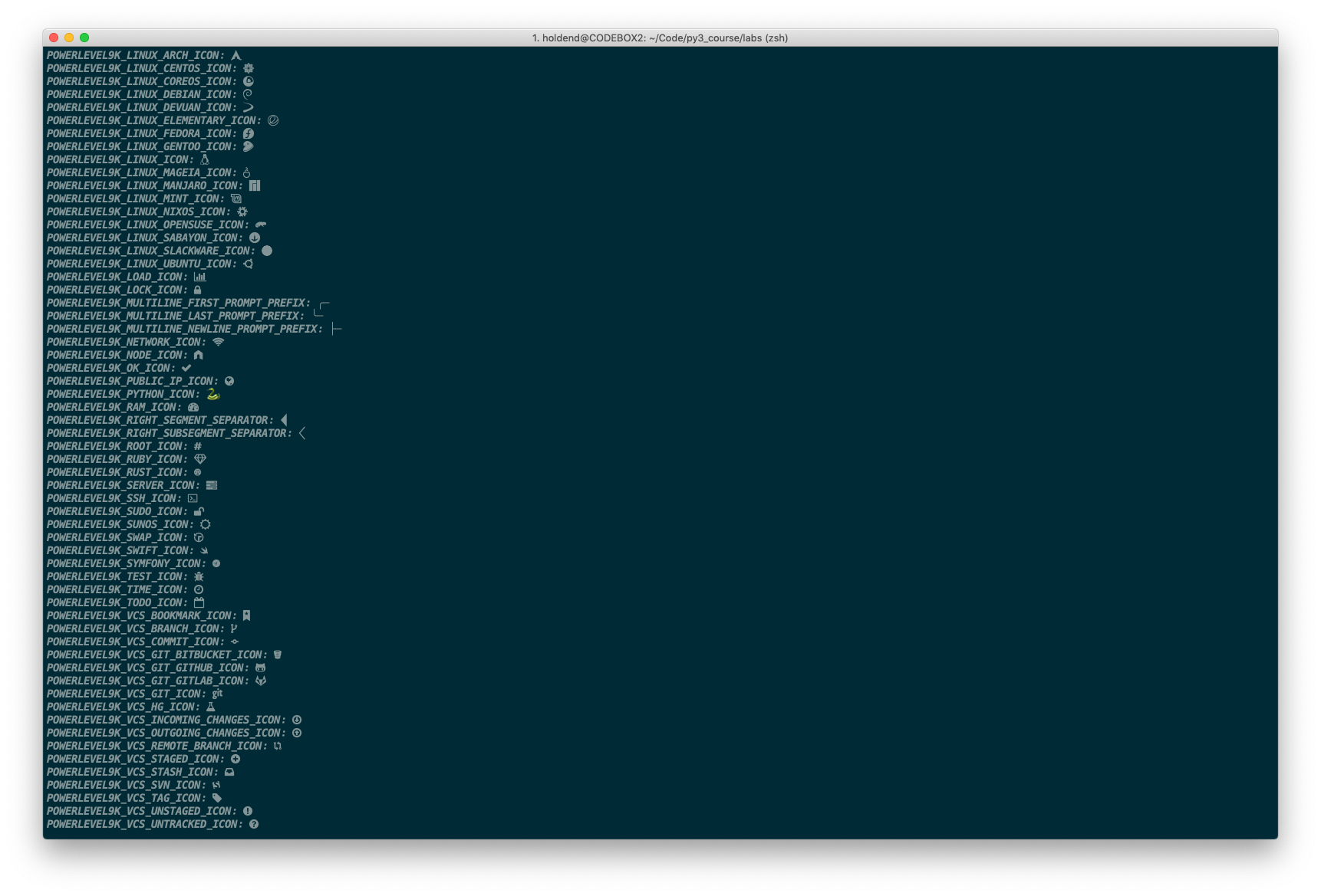 screencapture 2018-11-26 at 7 17 49 pm