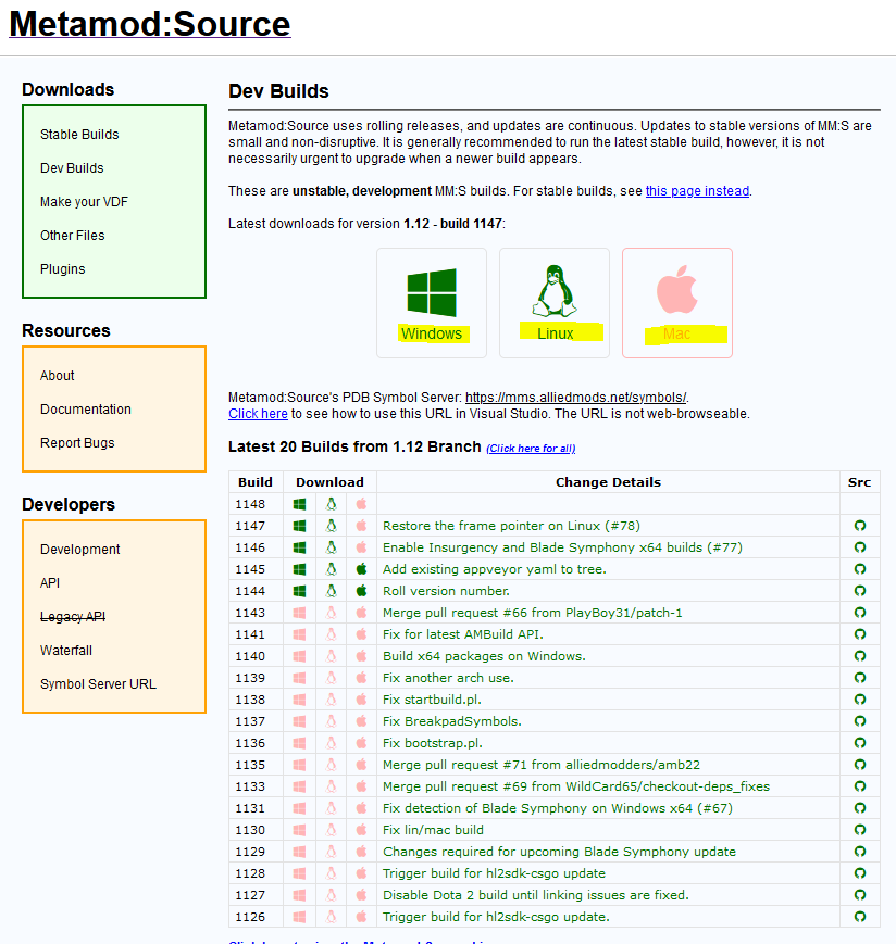 csgo-hammer/how-to-show-custom-particles.md at main · sweetSD/csgo ...
