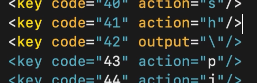 Screen Shot 2020-05-04 at 20 37 14 copy