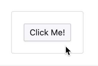 focus-ring-click-example