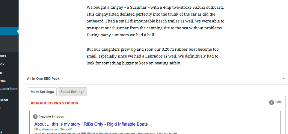 schermafbeelding 2019-01-04 om 22 05 21