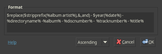 2022-08-07T17:39:09+02:00