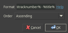 2022-08-07T17:38:14+02:00
