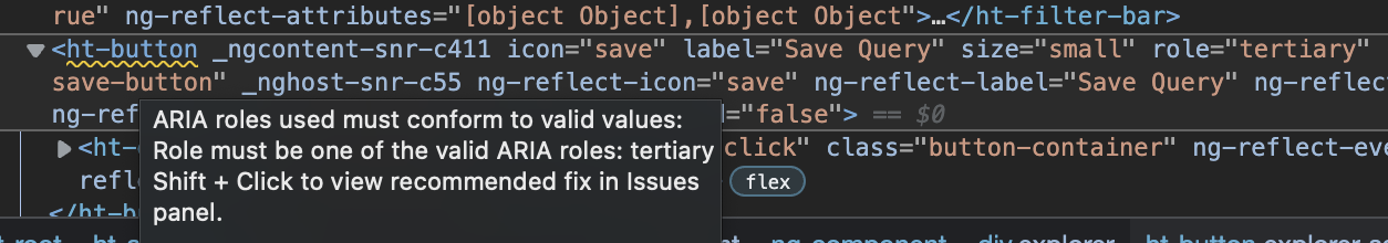 Screenshot 2022-04-19 at 10 10 56 AM