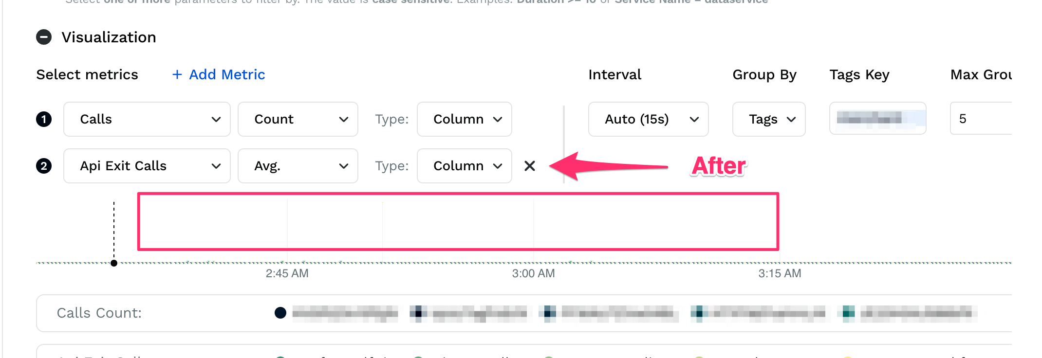 Screenshot_2022-07-12_at_3_31_19_AM