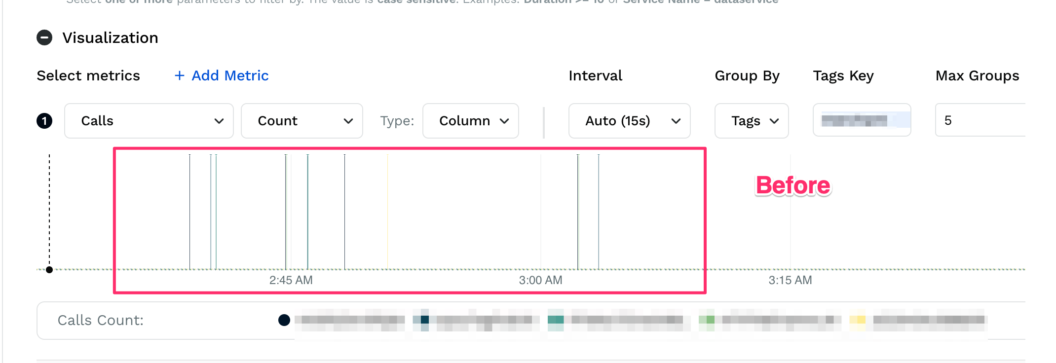 Screenshot_2022-07-12_at_3_31_06_AM
