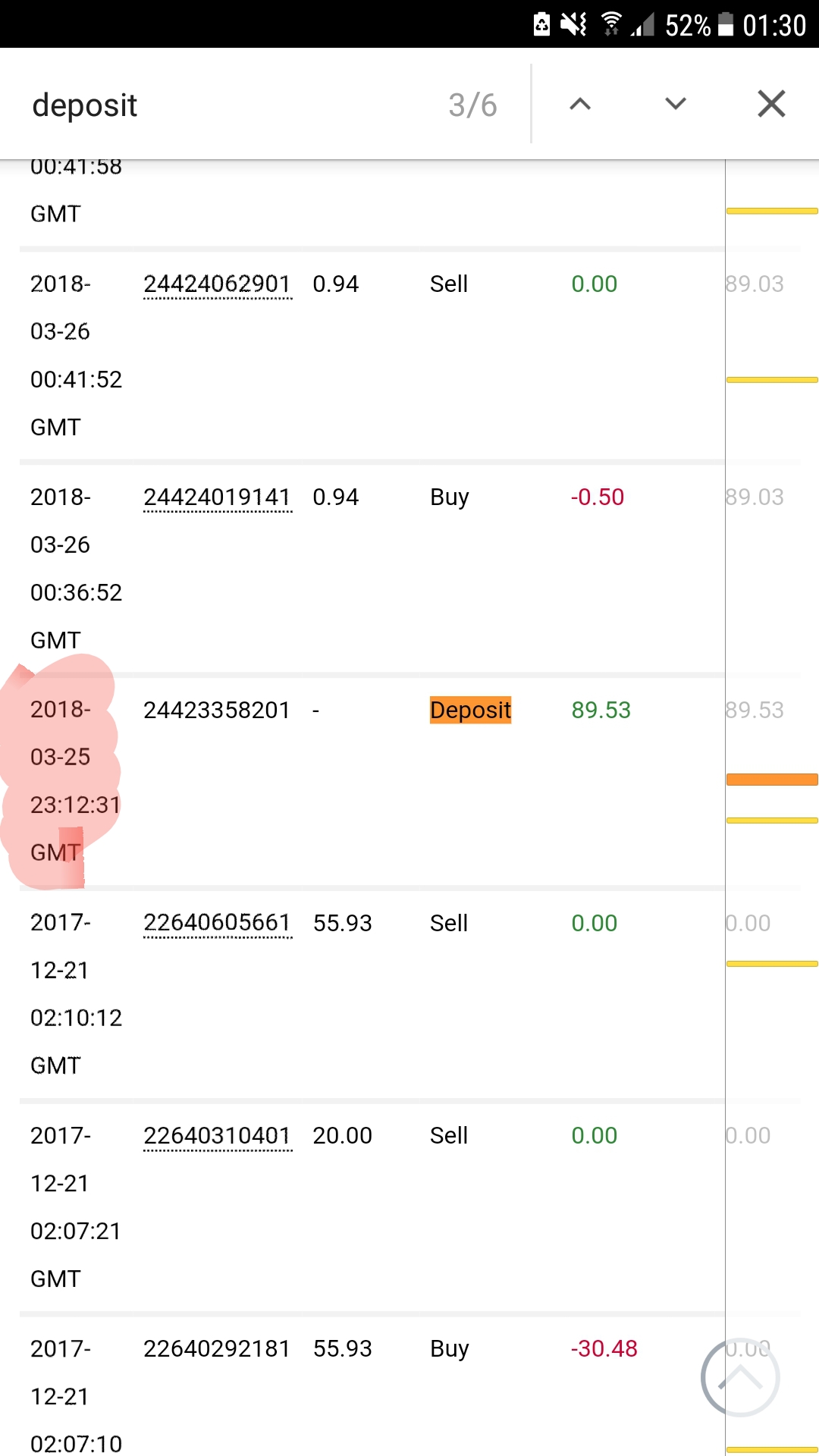 screenshot_20180418-013051