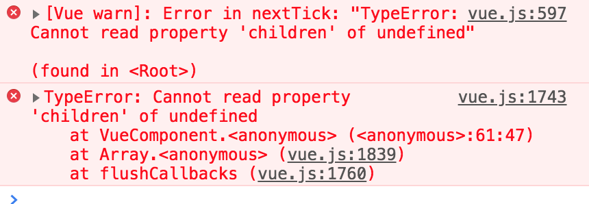 [Bug Report] asynchronous Select option displays incorrect · Issue ...