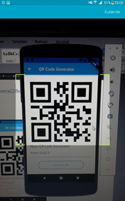 GitHub - antonsurya22/qr_code_app: qr_code_app