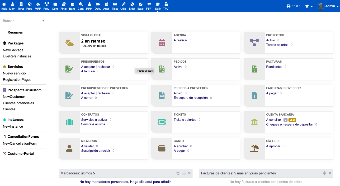 Captura de Pantalla 2022-03-18 a la(s) 18 30 52