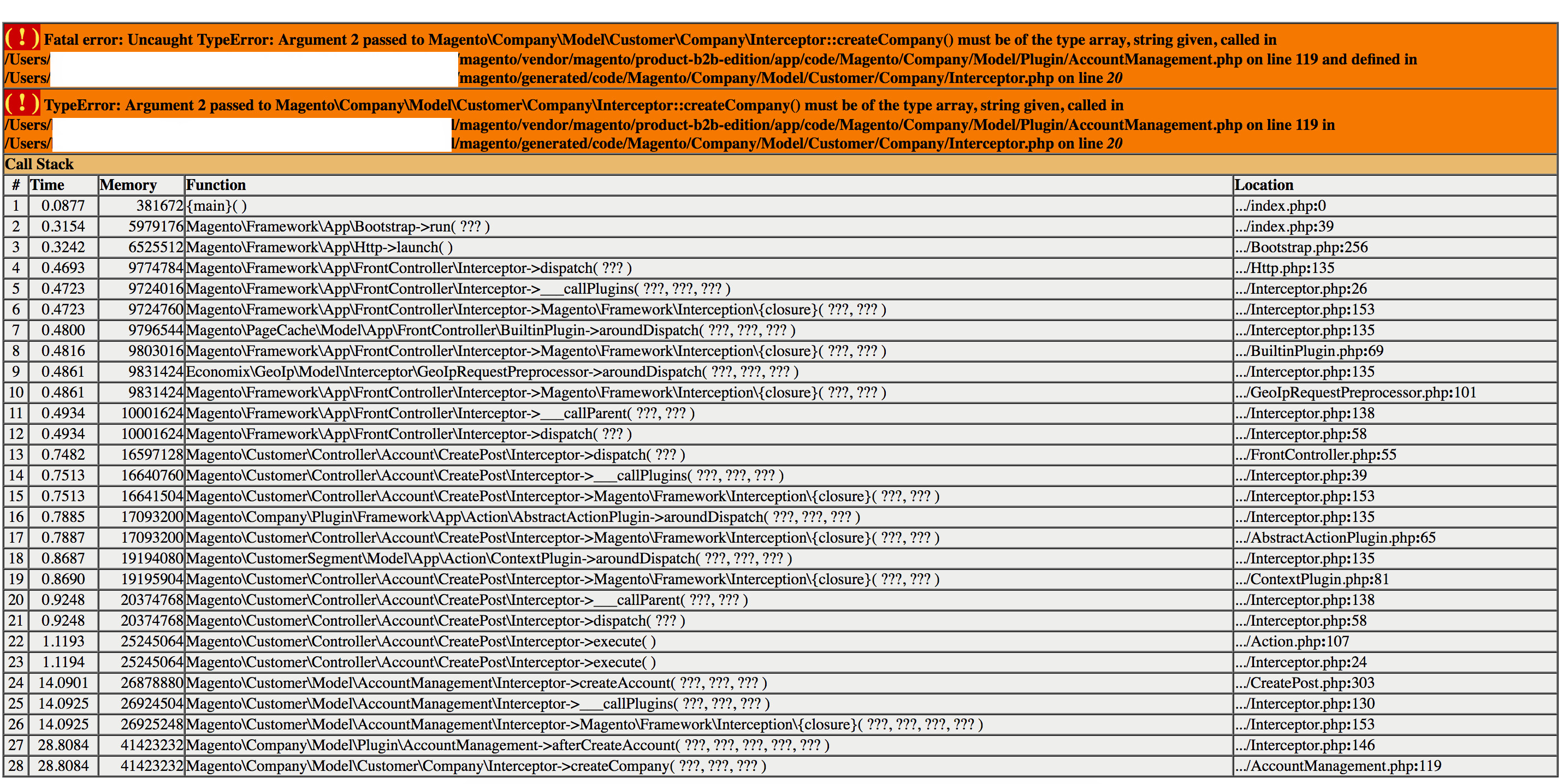 screenshot-1