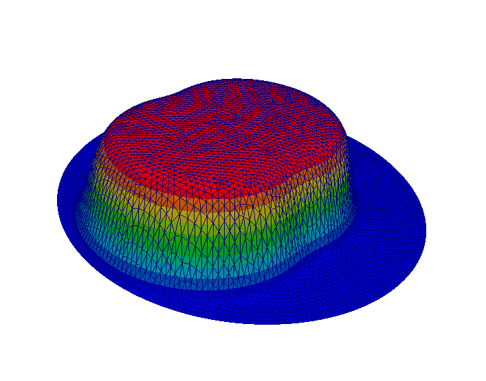reaction-diffusion-t46