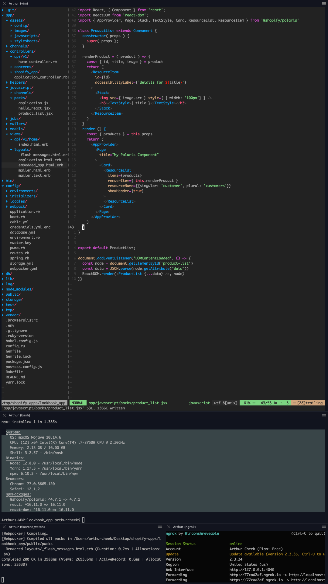 Screenshot 2019-10-28 at 15 45 00