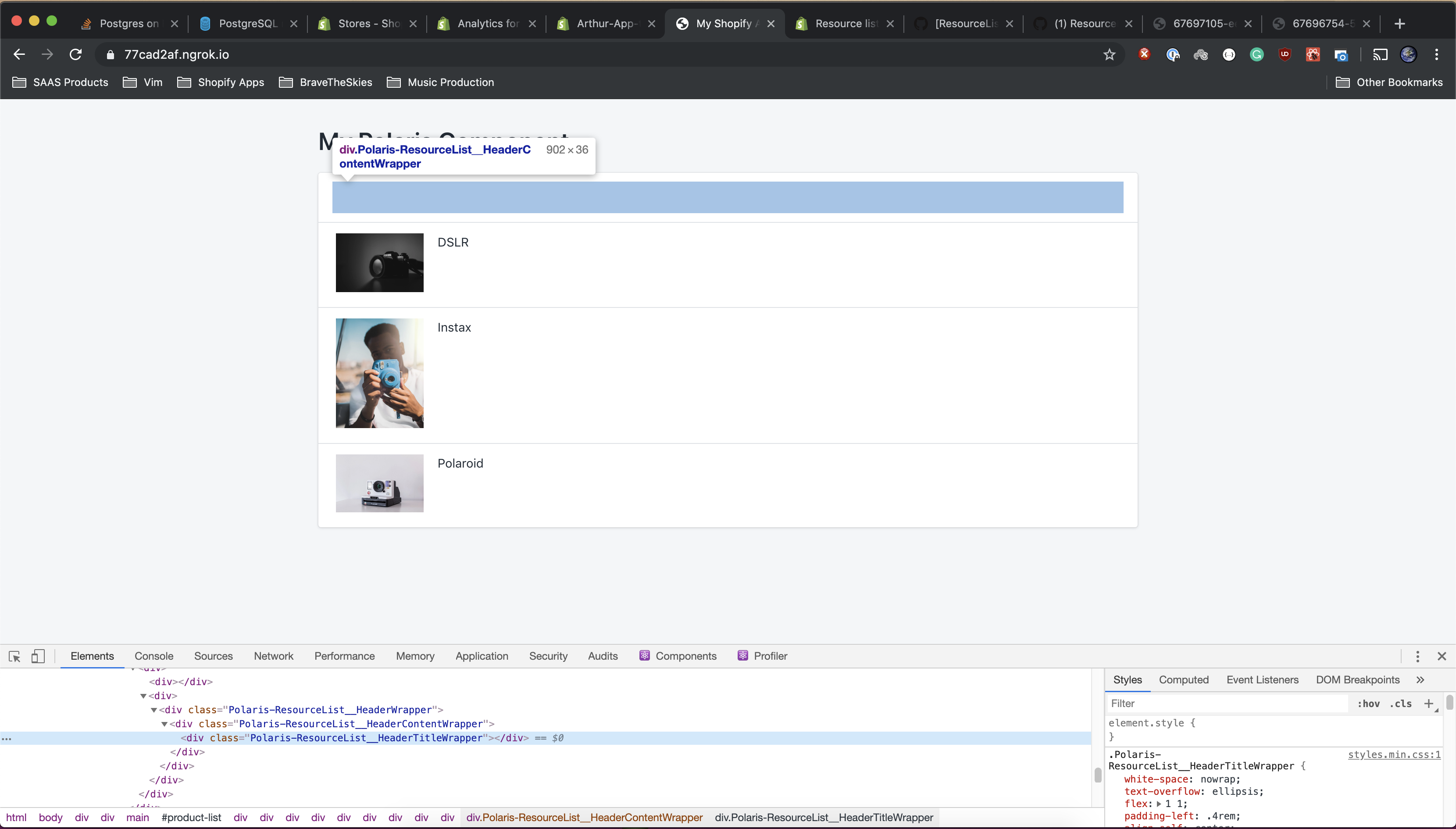 Screenshot 2019-10-28 at 16 31 40