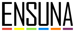 Ensuna-Logo-colored