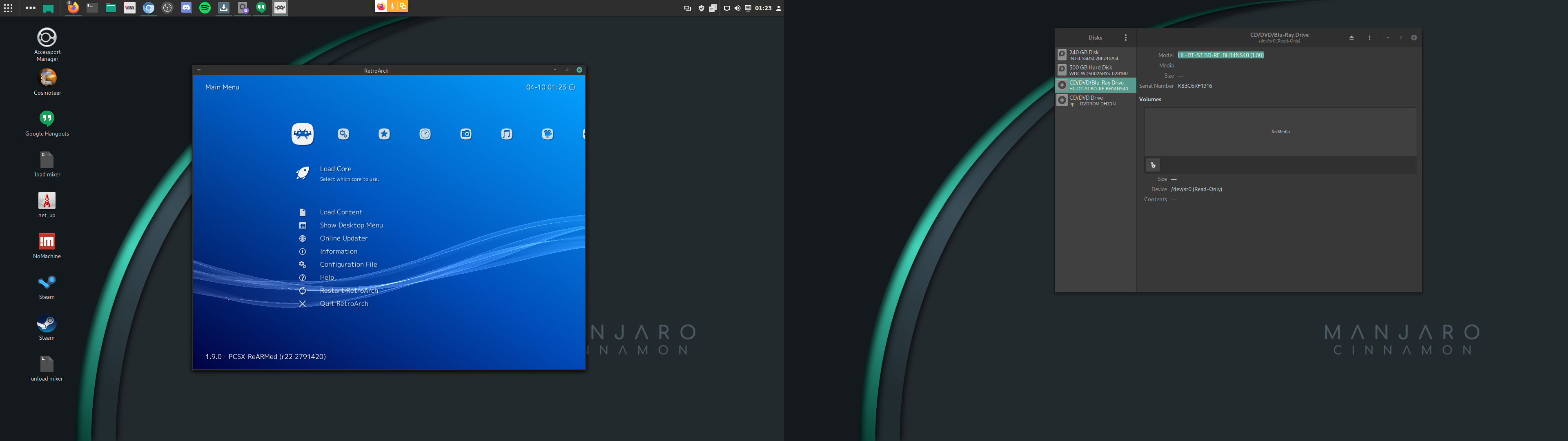 Screenshot from 2020-10-04 01-23-43