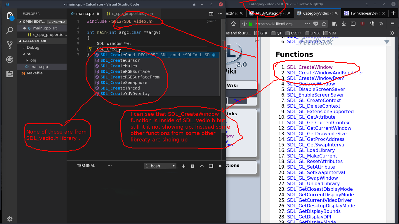 visual-studio-code-showing-wrong-autocomplete-suggestions-in-c-sdl