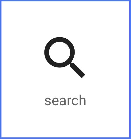 A0D54663-17D5-48C7-BD68-F2550B17B3F3