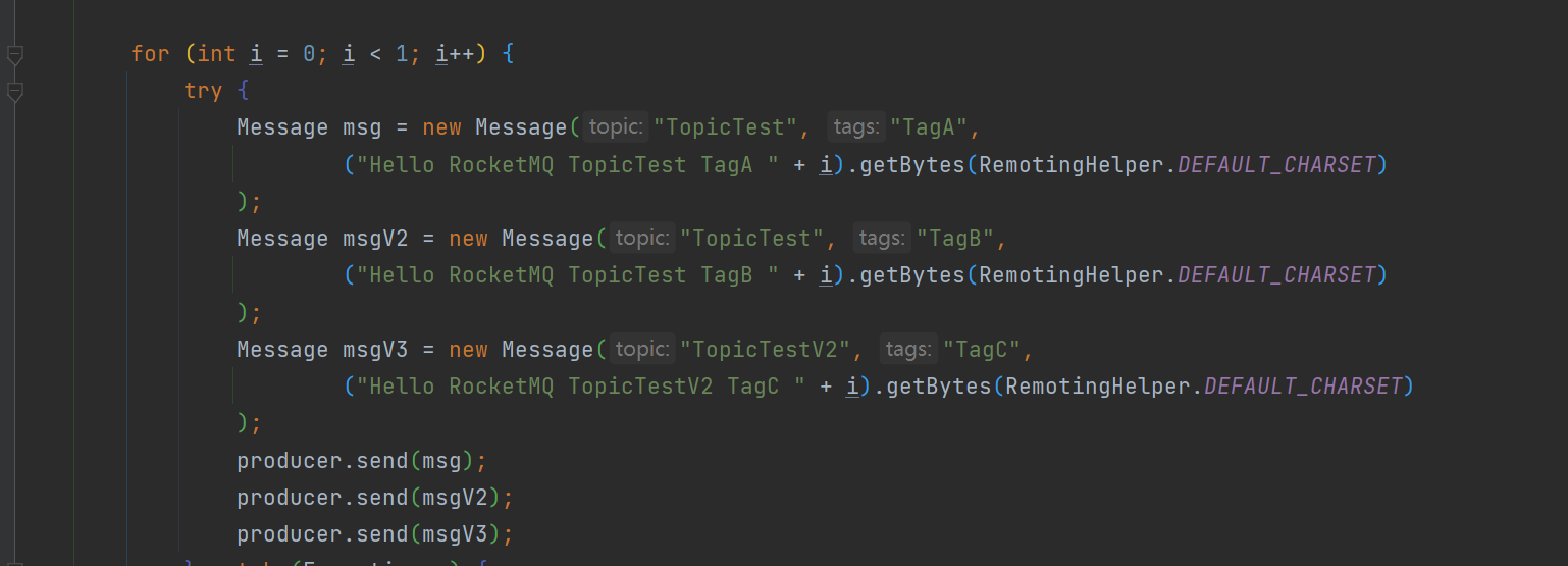 QQ图片20220904151257