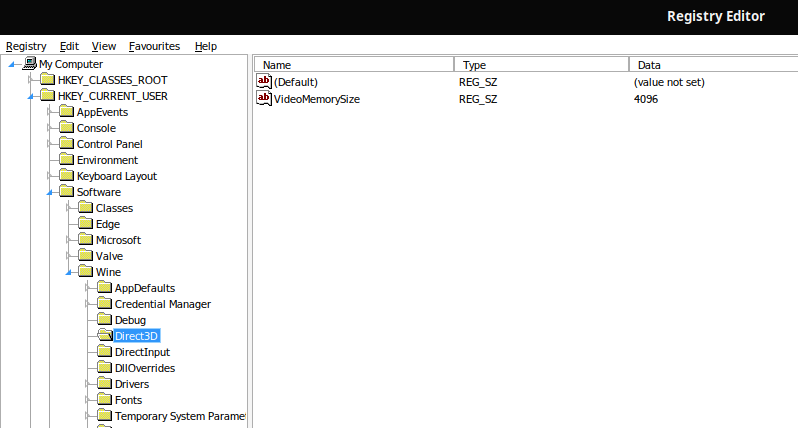 FH5_AccountLock1