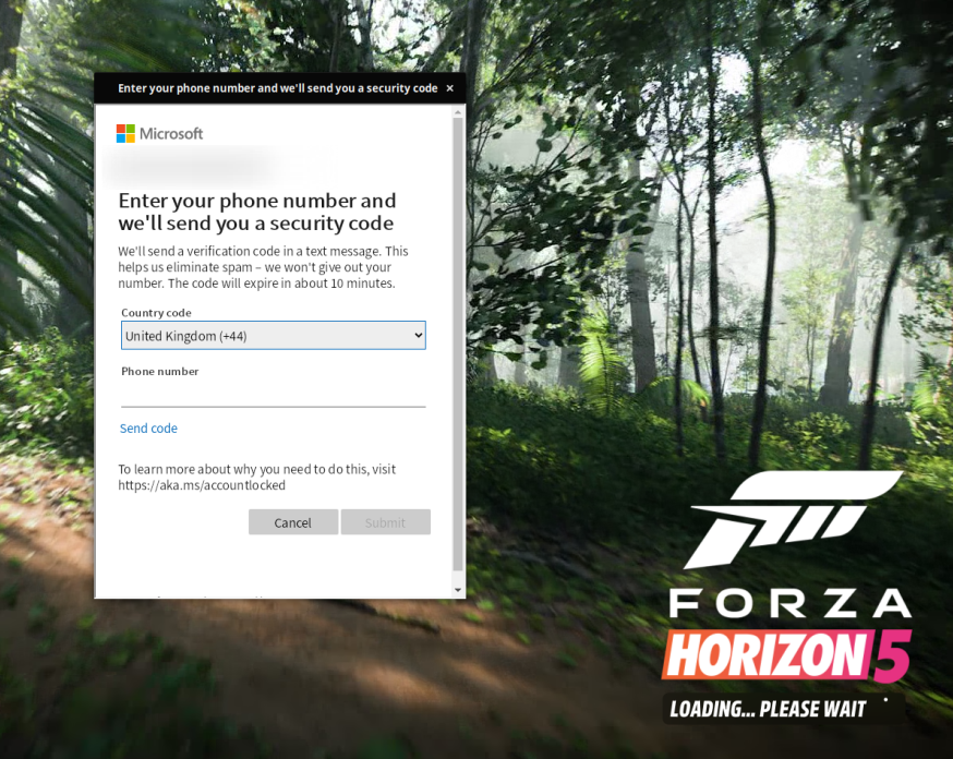 FH5_AccountLock2