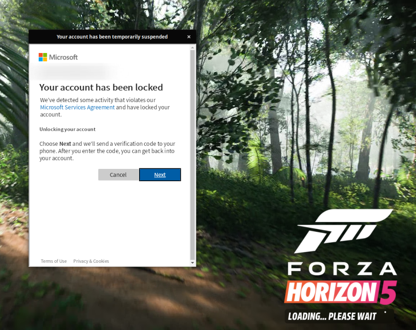 FH5_AccountLock3