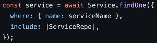 Screen Shot 2022-08-14 at 12 33 37