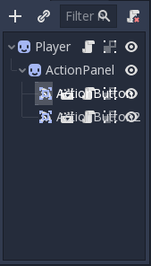 Screenshot from 2019-05-11 15-30-01