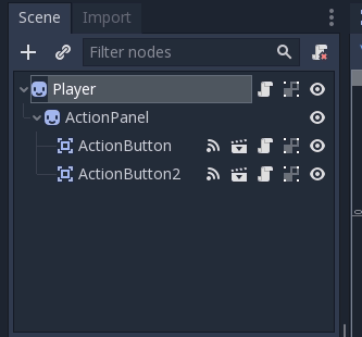 Peek 2019-05-11 21-25