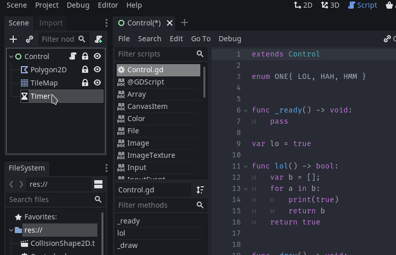 Peek 2020-02-14 10-37