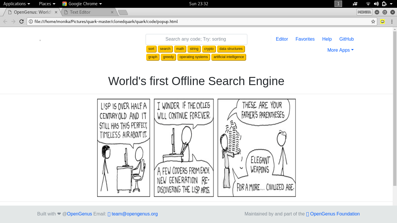 screenshot from 2018-03-11 23-32-23