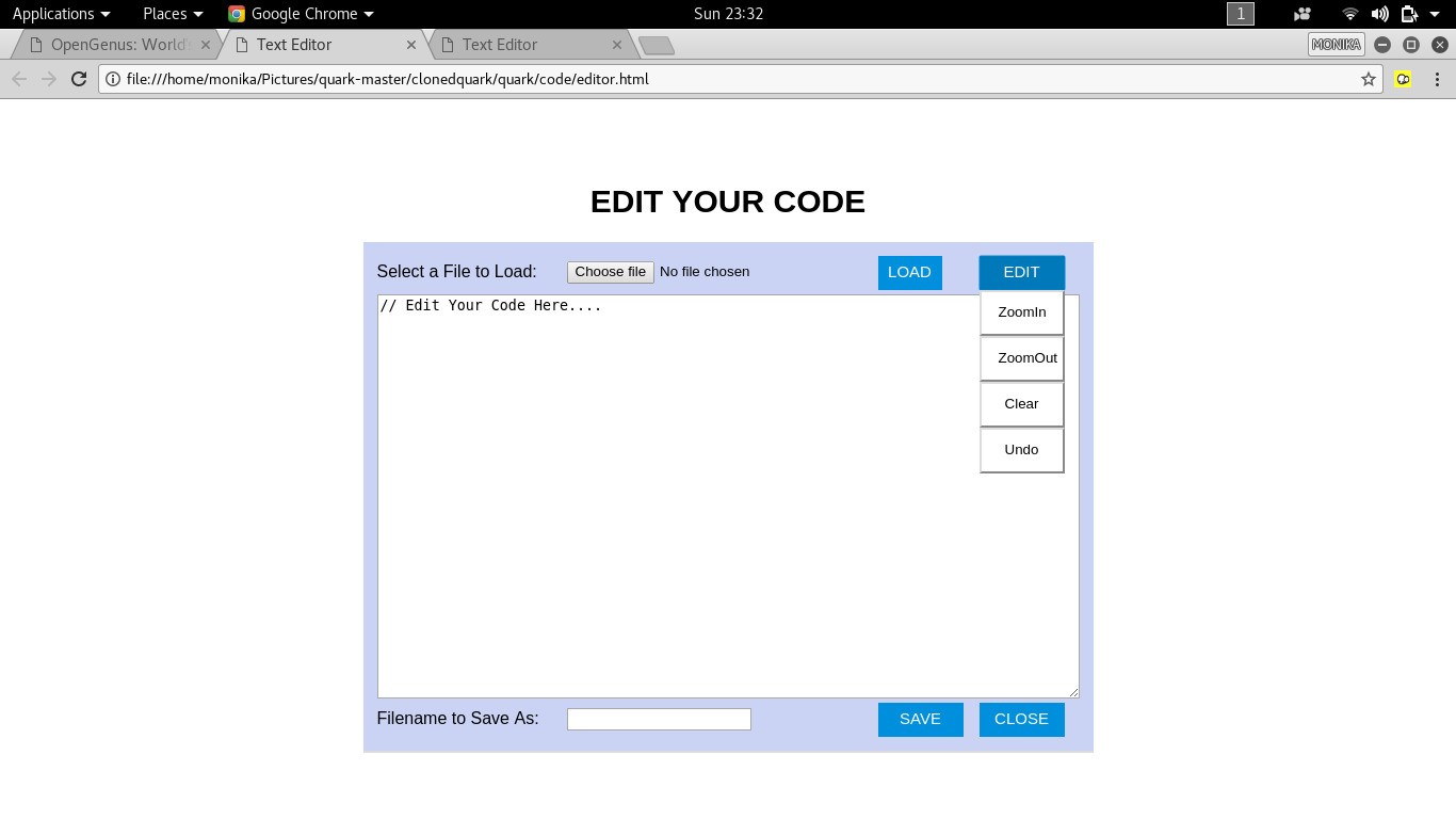 screenshot from 2018-03-11 23-32-33