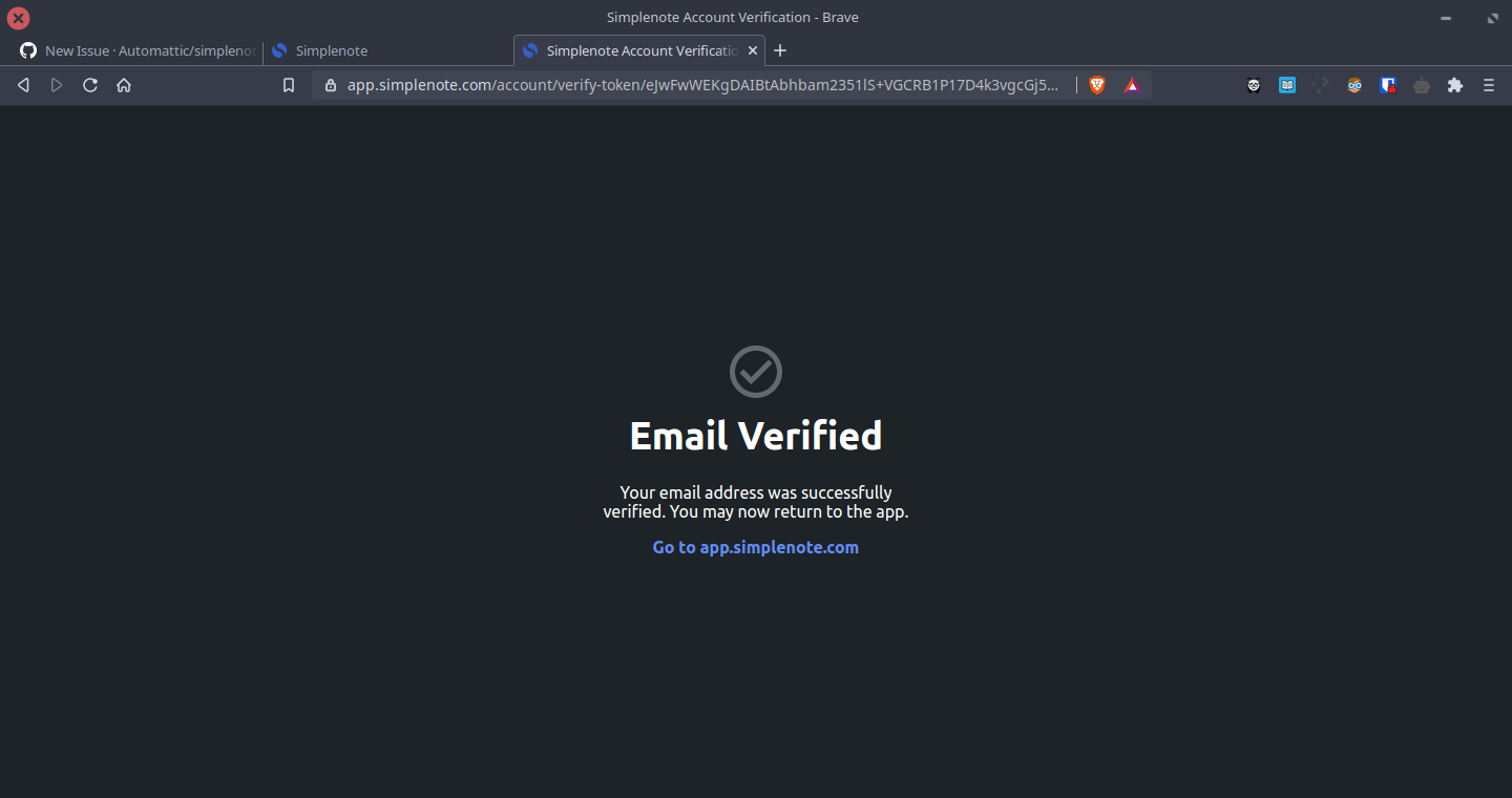 email_verified