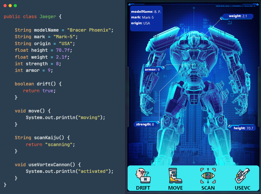 startjava/lesson 2.md at master · ichimax/startjava · GitHub