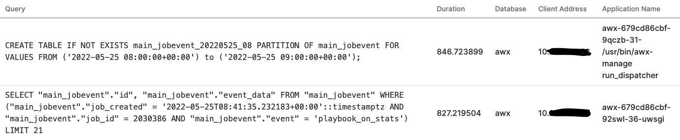 Screenshot 2022-05-25 at 10 55 54