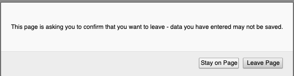 Screen Shot 2021-06-14 at 11 14 44 AM